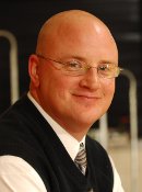 Randy Heinonen Randy Heinonen
