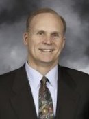 Rex Wilson Rex Wilson