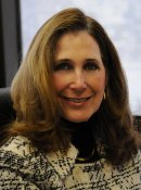 Gail Mroz Gail Mroz